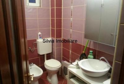 Vanzari Apartamente 2 Camere Iancului - 2