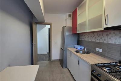 Conest Grand Residence - Tudor Vladimirescu -2 Camere - 5
