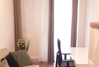 3 camere Baneasa Complet mobilat si utilat Loc de parcare in fata apartamentului - 4