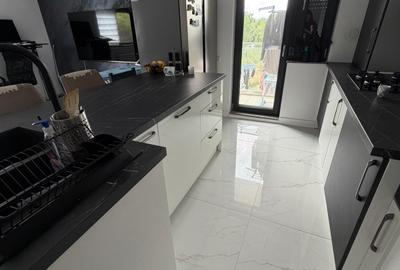 Apartament 2 camere Grozavesti | Orhideea | loc de parcare inclus - 7