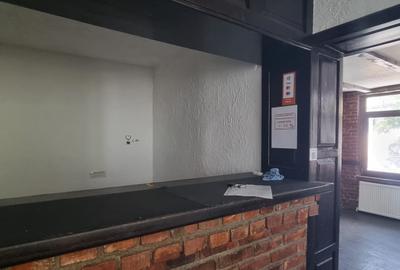 Spatiu comercial de inchiriat in Pitesti 90 mp, ultracentral, Pitesti - 4