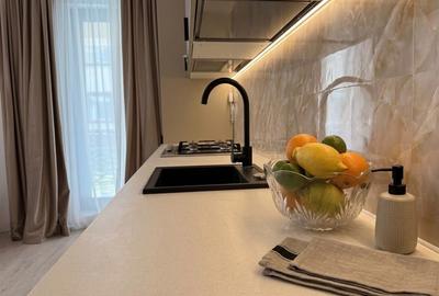 Apartament Premium 2 Camere| Prima Închiriere - 6