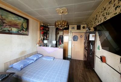 OPORTUNITATE! Apartament cu 2 camere, 49 mp, zona Kaufland/Marasti - 3