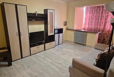 Ap 2 camere Gara de Nord - 7