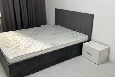 Drumul Taberei - Valea Ialomitei - 1 minut metrou - Garsoniera Moderna-RENOVATA - 1