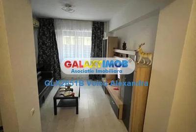 Apartament Tip Studio Berceni - Popesti Leordeni - Curte - Parcare - 3