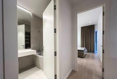 ONE VERDI PARK - PARCARE - PRIVELISTE SUPERBA - 6