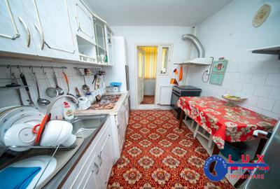 ID 20044 Apartament 2 camere - Etaj 1 - Cartier C5 - SUPER PRET - 7