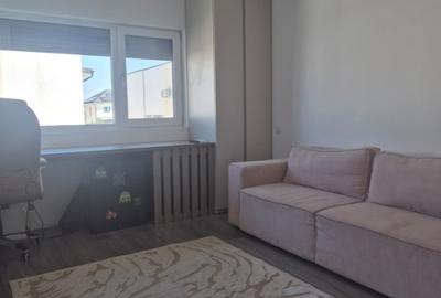 Casa individuala de inchiriat in AeroCity Tunari – 125 mp utili, 330 mp teren - 10