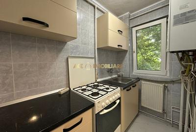 2 Camere de inchiriat | Brancoveanu | Metrou | Centrala - 12