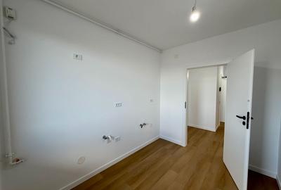Apartament 2 camere | terasă 18 mp | Alphaville Distrikt - 7