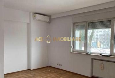 3 Camere de inchiriat | Pantelimon | Loc de parcare | Pet Friendly - 5