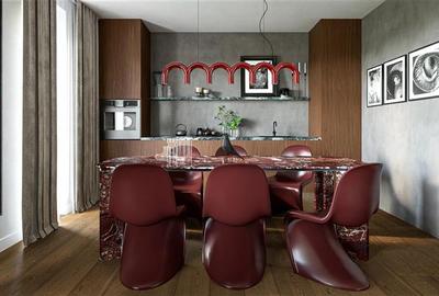 APARTAMENTE GREEN & SMART, COMISION 0% - 3