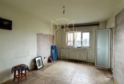 Oferim Finanțare! Calea Mosilor langa Pizza Hut garsoniera 33 mp 77900 eur - 7