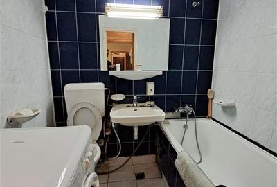 Apartament 3 camere Berceni, Constantin Brancoveanu, strand Berceni - 7