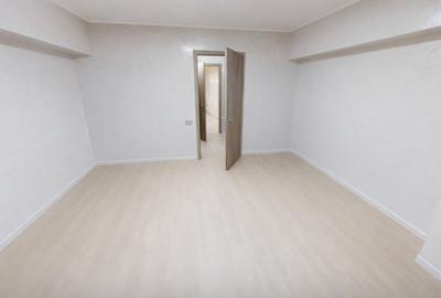 CAPITOL - B-dul. Mamaia - Apartament cu 4 camere si terasa de 80 mp. - 9