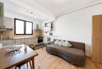 Apartament cu 3 camere, gata de mutare, acces metrou Dimitrie Leonida - 5