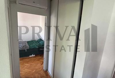 Apartament modern 2 camere 55 mp, Spitalul Județean - 6