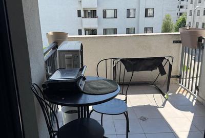 Apartament 3 camere langa padure si Avenor College, in Greenfield - 7