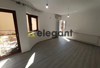 Deosebit! Duplex, 5 camere, D+P+E, 120 mp, S.I.F. - 10