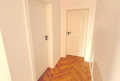Casa tip duplex- de vanzare la cheie - 13