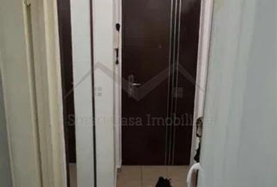 Apartament 1 camera Tatarasi-Metalurgiei - 4