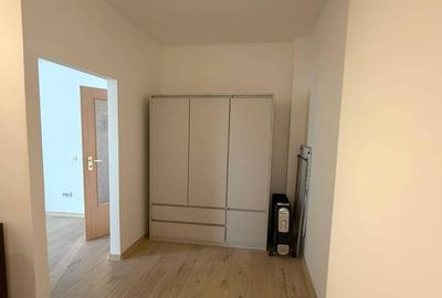 2 camere, bloc nou mobilat modern, in Marasti, zona Iulius Mall, FSEGA - 2