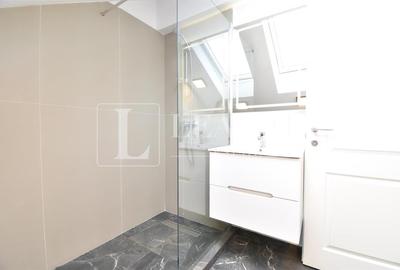 Inchiriere Vila 5 camere I Otopeni - 21