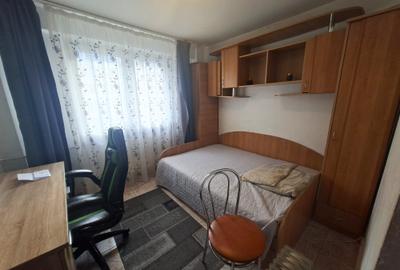 Obor,Colentina,Doamna Ghica,Tei,15 minute metrou - 6