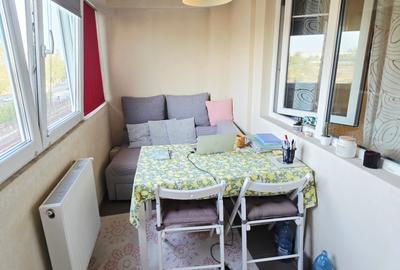 Vânzare Apartament 2 Camere Dimitrie Leonida - 8