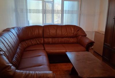 Apartament 4 camere | Decomandat |Cernavoda - 1