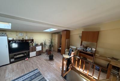 Berceni | Studio - Duplex | 43 MP | Boxa | - 7