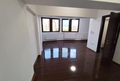 Apartament tip Penthouse 200 mp Plaza Union - 27