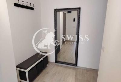 Apartament modern 2 camere | Decomandat | 5min Sigma Zorilor - 8