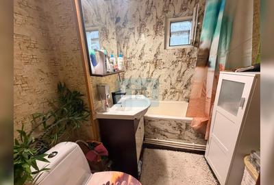 Apartament renovat | 4 camere | 2 băi | Mazepa 1, Galați - 20