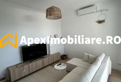 Apartament 2 camere de inchiriat Pacii București | ApexImobiliare.ro - 1