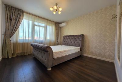 Vila individuală cu piscină privată,, teren 1000 mp – Pipera - 5