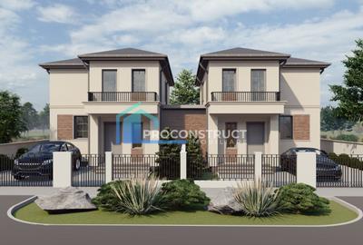 | Duplex 4 camere | Giarmata | 150.000€ TVA inclus| Comision 0% | - 1