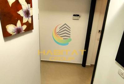 Apartament 3 camere mobilat si utilat cu loc de parcare  Str Sf Agnes - 3