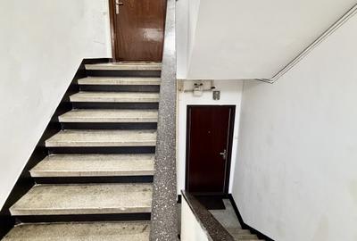Vanzare apartament 3 camere Beller - 31