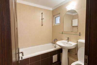Apartament 2 Camere Piața Iancului Metrou 2 Minut Distanță - 6
