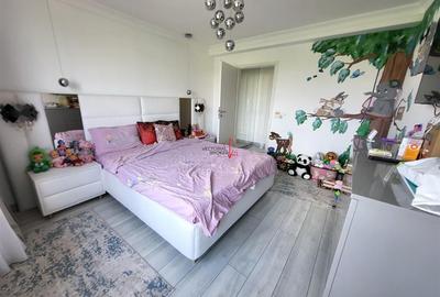 BERCENI-DUPLEX / MOBILAT SI UTILAT / CENTRALA NOUA 2025 - 26