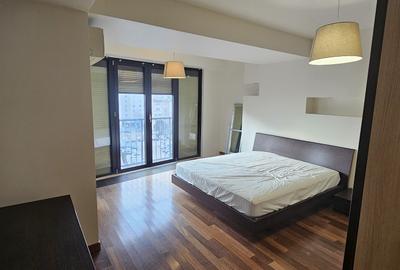 Vanzare-  4 camere superb - Central Park - 16