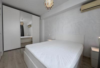 Aviației City Point Apartament 2 camere Parcare Inclusă - 18