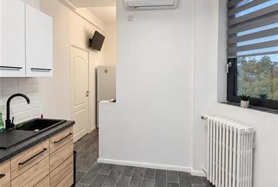 Apartament Unirii || Ultracentral || De inchiriat || - 12