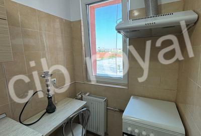 Apt. 2 cam. Sos. Ștefan Cel Mare nr 27,la 10 min metrou Obor sau Ștefan Cel Mare - 14
