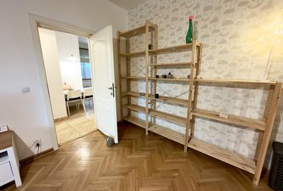 Apartament Modern Decomandat | Centrala Proprie | Ferdinand | Obor - 5