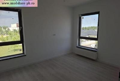 Apartament 2 camere de vanzare : MRS COUNTRY(Ramatuelle) - 14