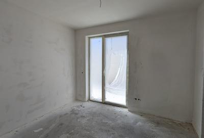 Casă nouă 3 dormitoare, panouri fotovoltaice, garaj - Dumitru Mocanu - 10