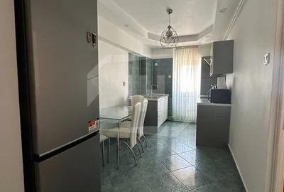Apartament 3 camere, zona Marasti - 4